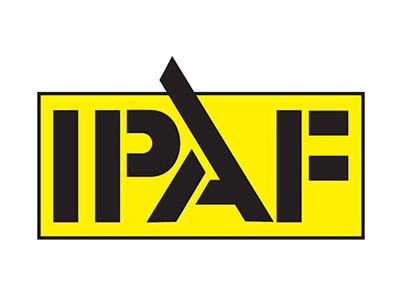 IPAF-Logo-1-min