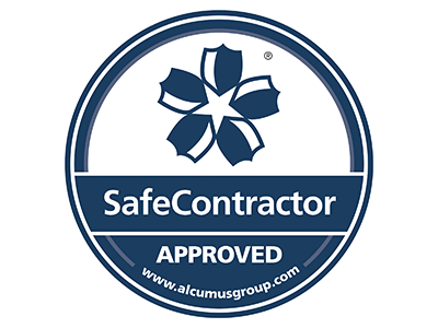 SafeContractor-min