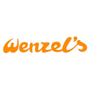 Wenzels logo