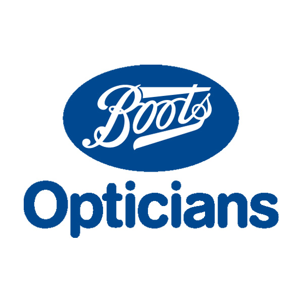 Boots commercial gutter unblocking by prestige bin cleaning Boots commercial gutter unblocking by prestige bin cleaning