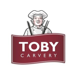 Toby Carvery commercial gutter unblocking by prestige bin cleaning Toby Carvery commercial gutter unblocking by prestige bin cleaning