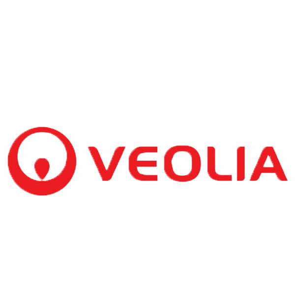 Veolia commercial gutter unblocking by prestige bin cleaning Veolia commercial gutter unblocking by prestige bin cleaning