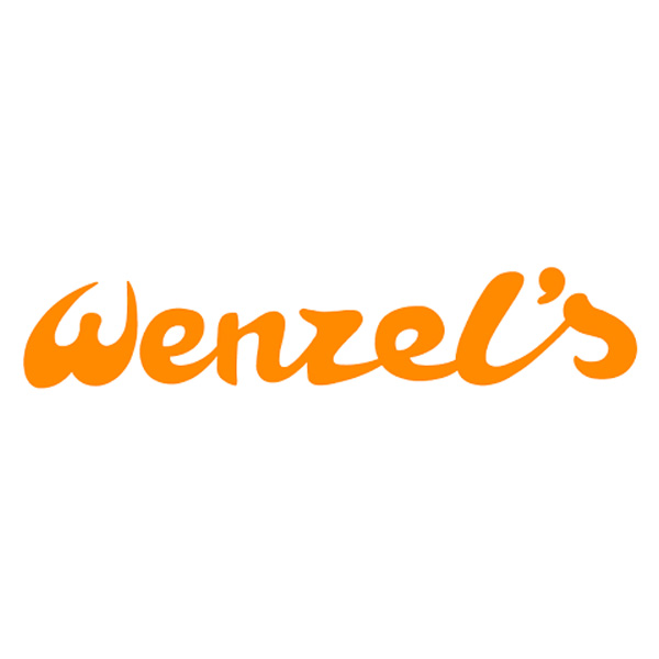 Wenzels commercial gutter unblocking by prestige bin cleaning Wenzels commercial gutter unblocking by prestige bin cleaning