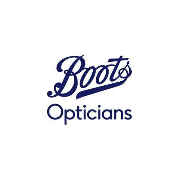 Boots opticians Prestige Bin Cleaning Client