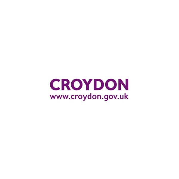 Croydon Gov Prestige Bin Cleaning Client