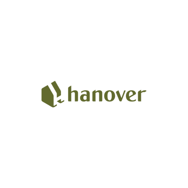 Hanover Prestige Bin Cleaning Client
