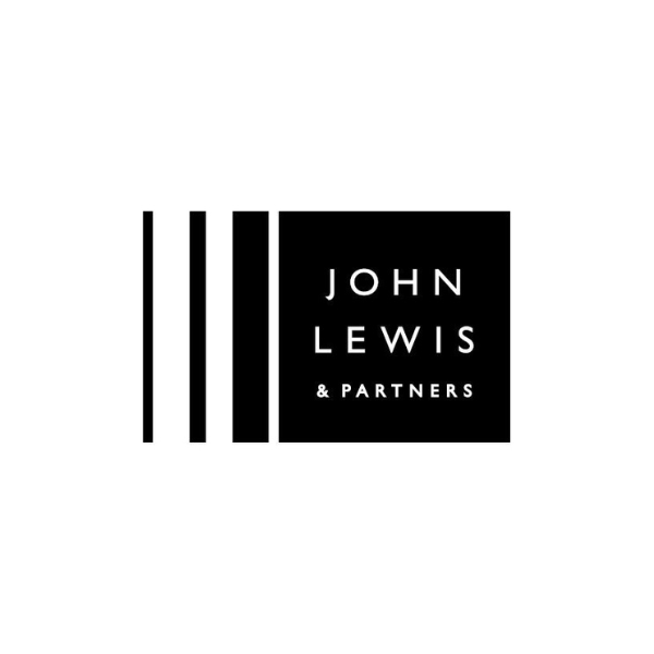 John Lewis Prestige Bin Cleaning Client