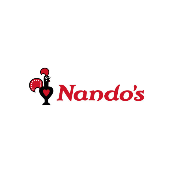Nandos Prestige Bin Cleaning Client