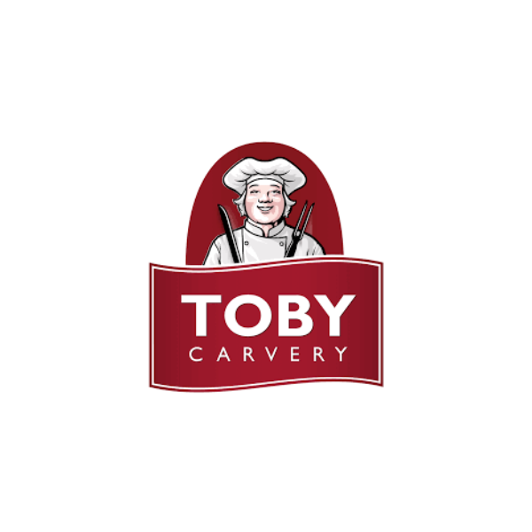 Toby Carvery Prestige Bin Cleaning Client
