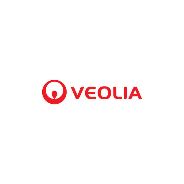 Veolia Prestige Bin Cleaning Client
