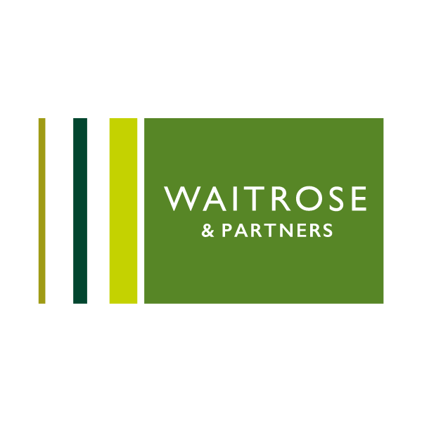 Waitrose Prestige Bin Cleaning Client