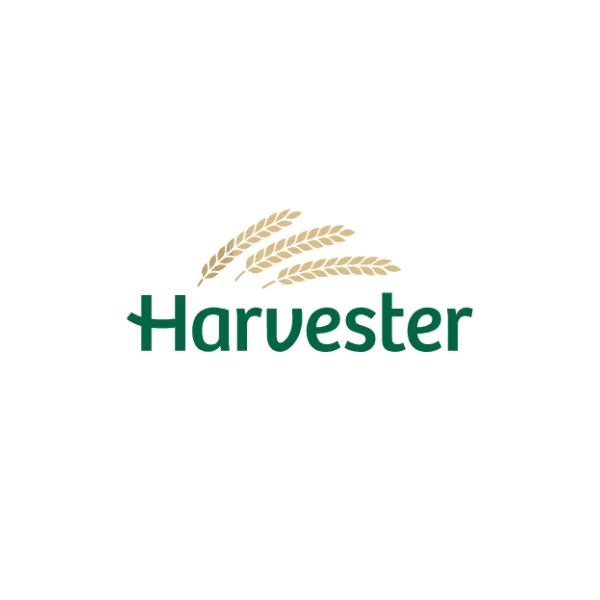 harvester Prestige Bin Cleaning Client
