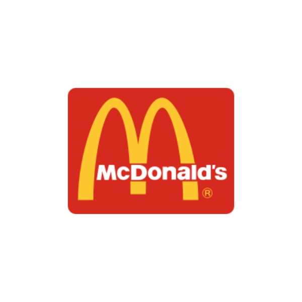 mcdonalds Prestige Bin Cleaning Client