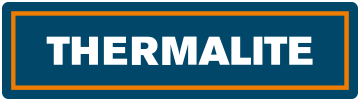 thermalite logo