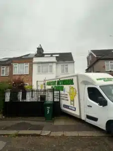 Residential Roof Cleaning (3) Residential Roof Cleaning