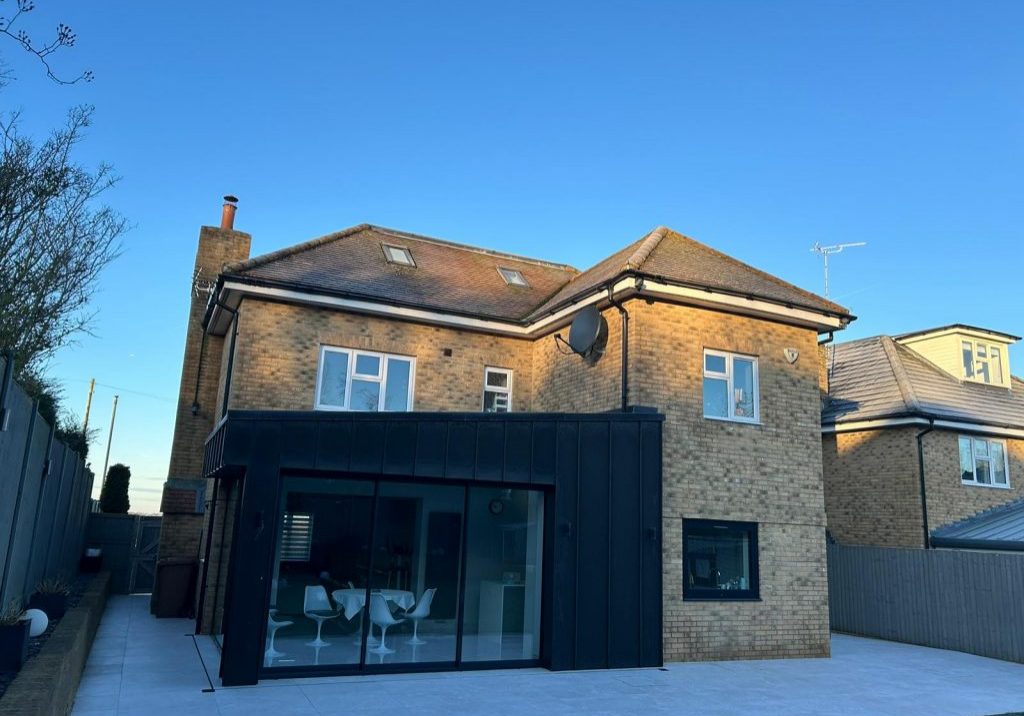residential brick cleaning in london residential brick cleaning in london